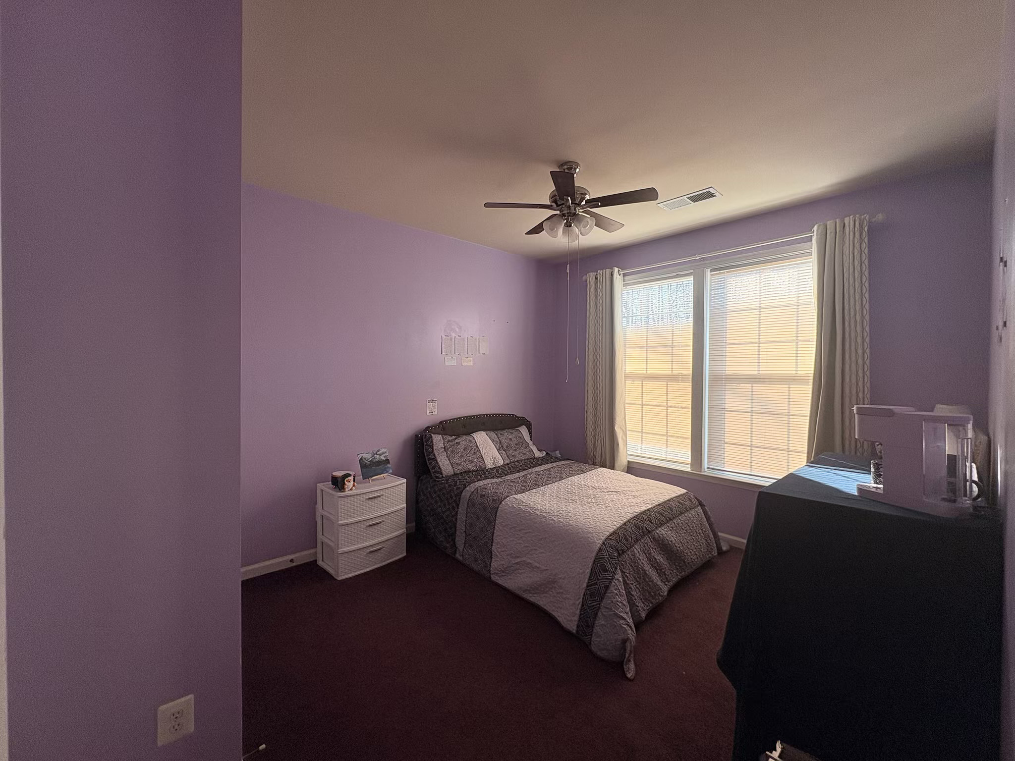 Chris and Indya Benjamin 15