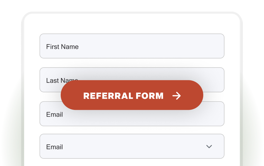 Go to the referral form
