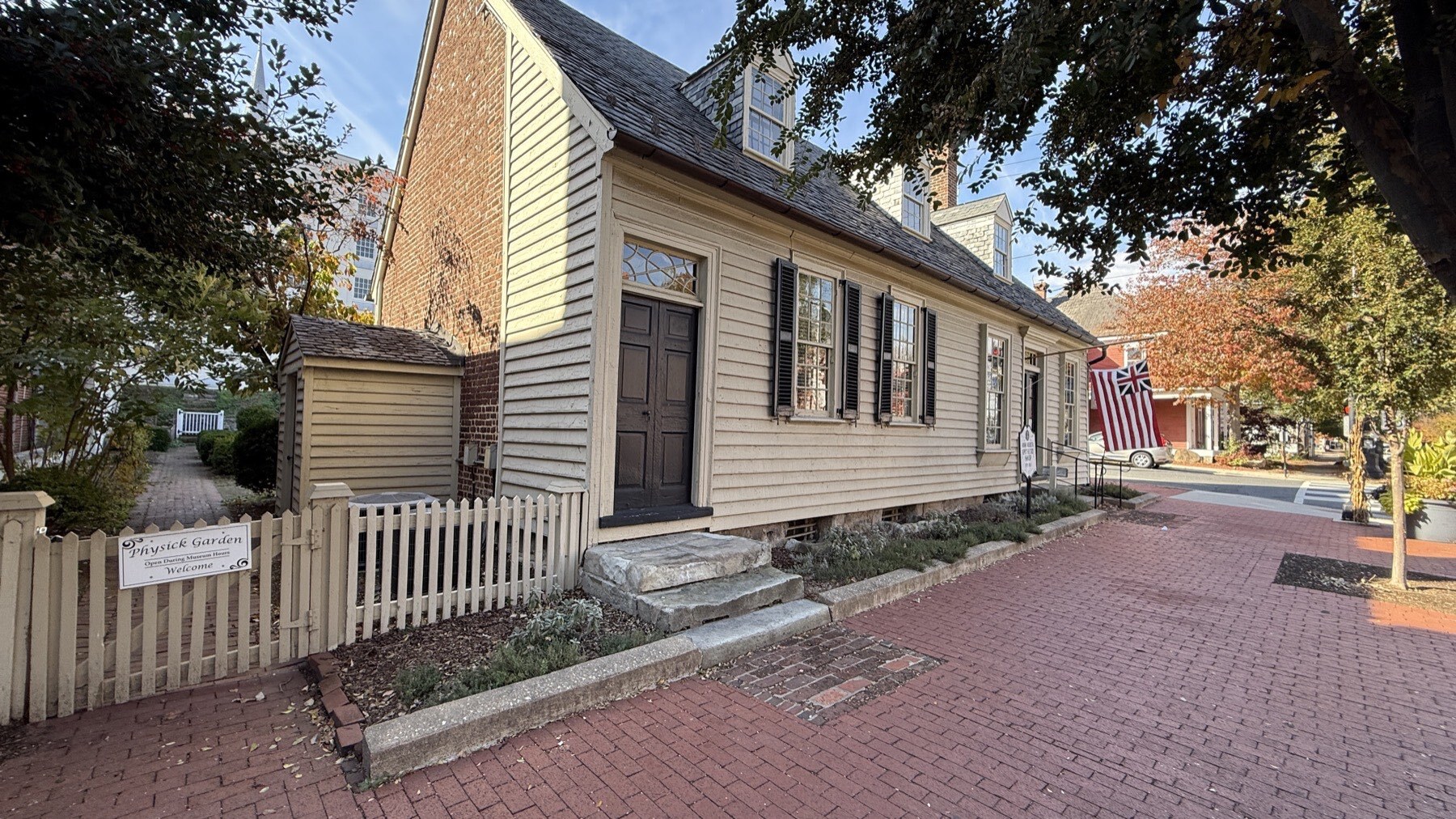 Fredericksburg 19