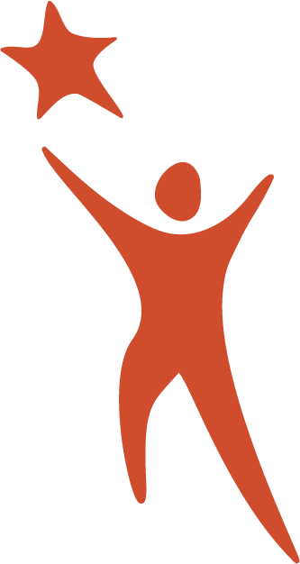 Wall Residences logo icon