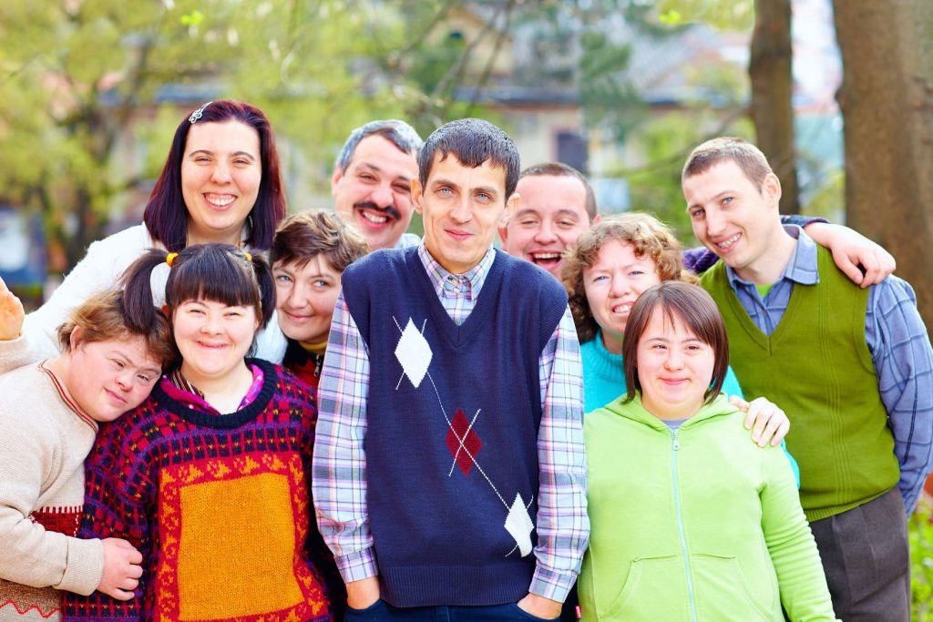 group-of-happy-people-with-disabilities