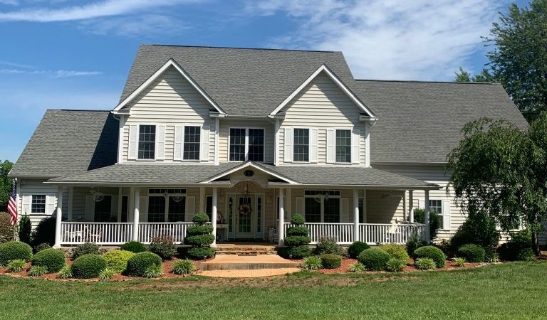 Lynchburg, VA - Residential Support Serving disabilities in virginia with sponsored residential support and group homes in virginia